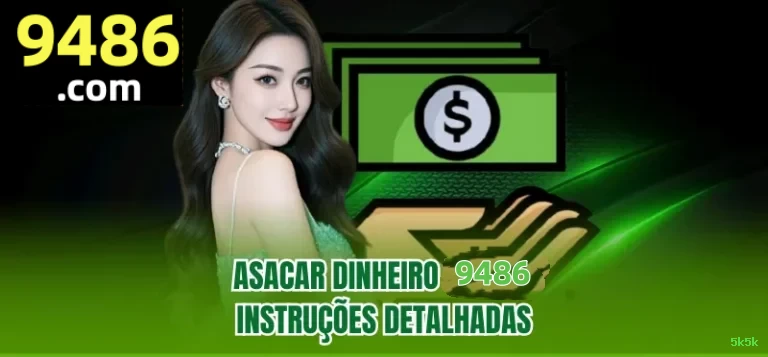 5k5k APK Download Oficial