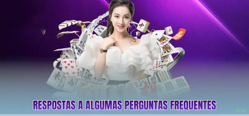 5k5k Bet