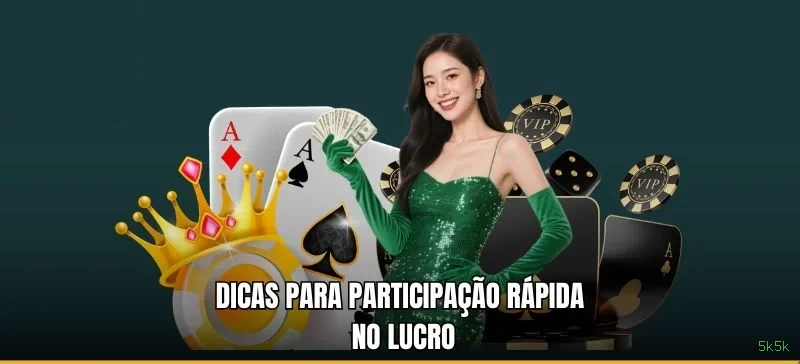 5k5k Brasil