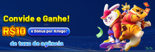 Casino Login 5k5k