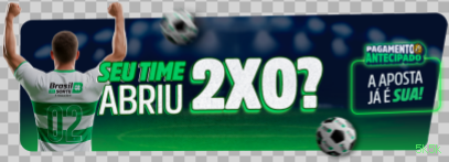5k5k Site Oficial