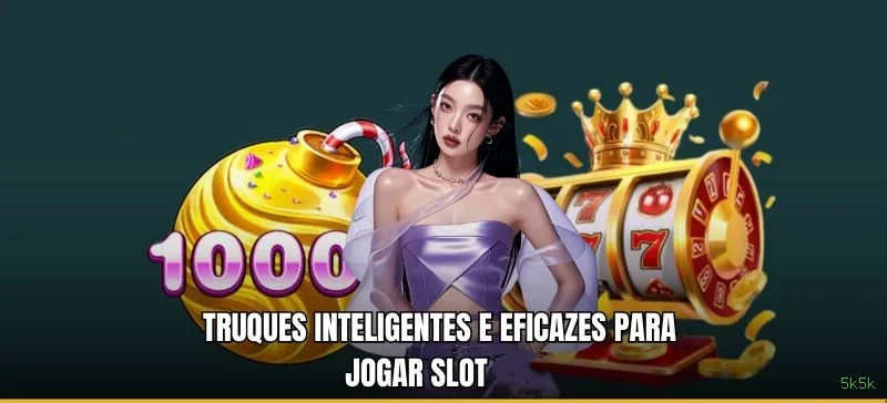 5k5k Pagamentos