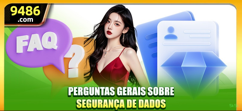 Download 5k5k