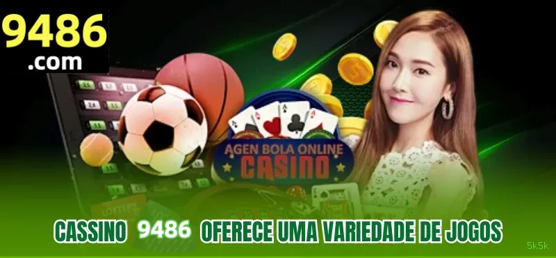 Entrar 5k5k
