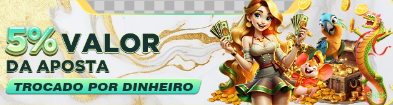 5k5k Game