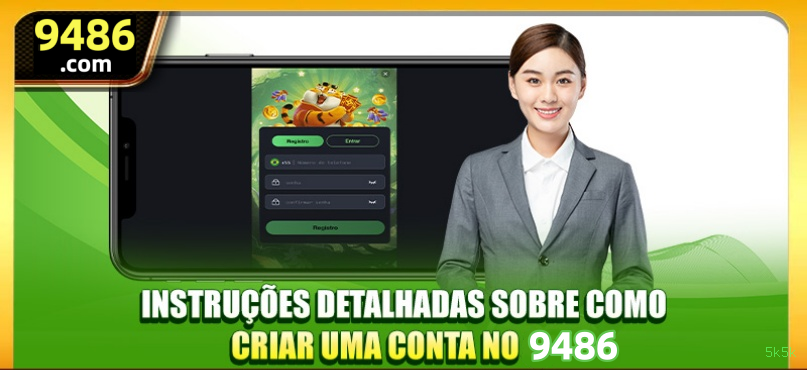 5k5k Games
