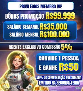5k5k Plataforma