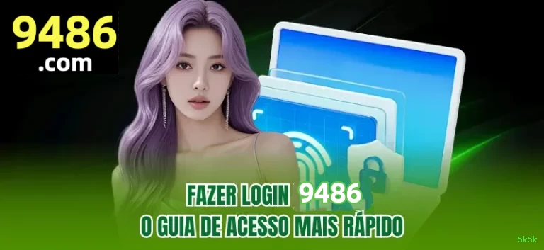5k5k Jogo Responsável