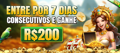 5k5k Cassino Ao Vivo