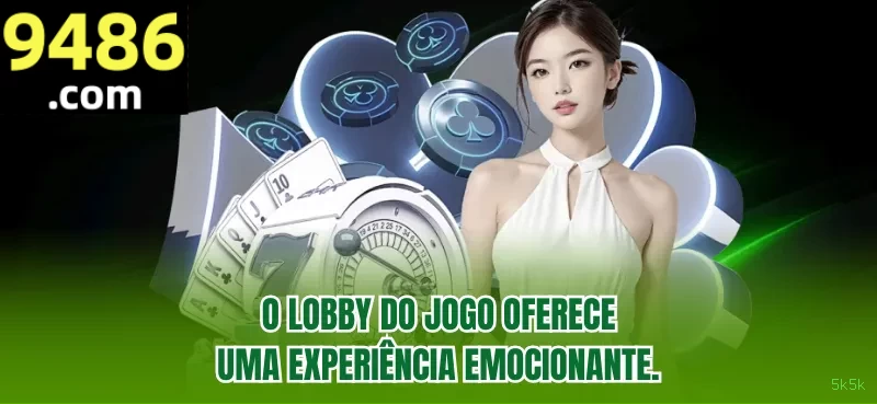 5k5k Login Seguro