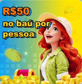 5k5k Rede