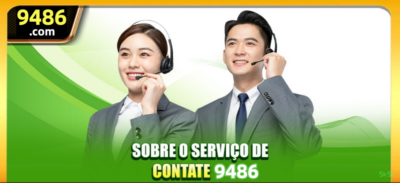 5k5k Sem Navegador