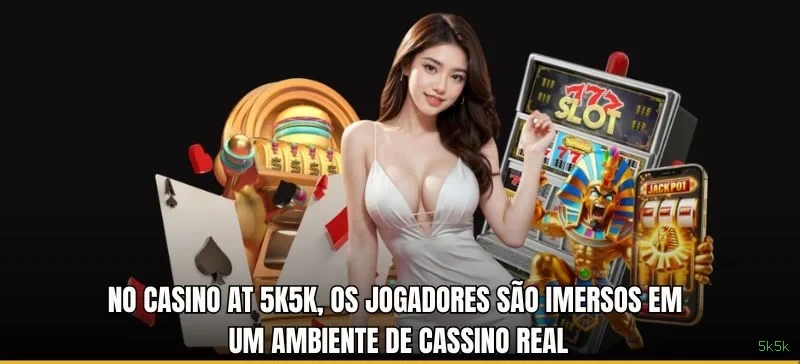 5k5k Paga