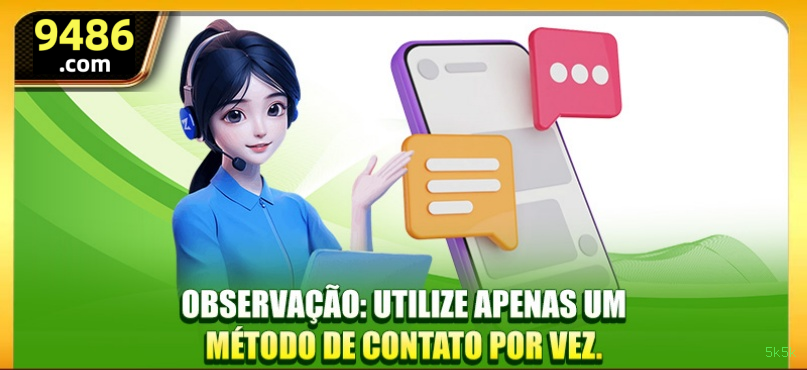 5k5k Paga Rápido