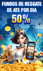 5k5k Saque PIX