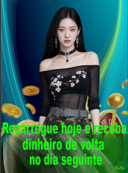 5k5k Seguro