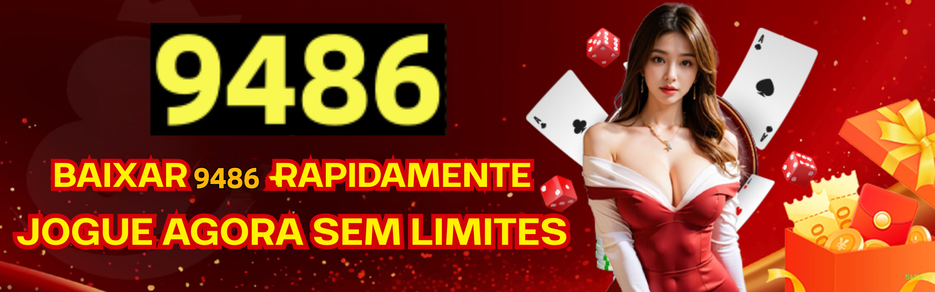 5k5k Segurança